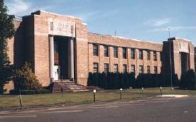 Marriage License Tillamook County OR Marriage License Tillamook County OR