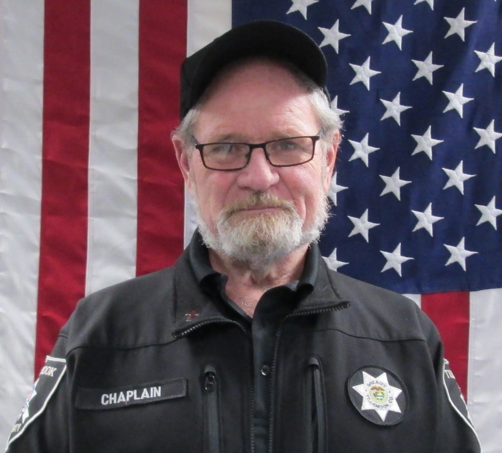 Tillamook County Oregon Arrests Mugshots Richard Coon | Tillamook County OR