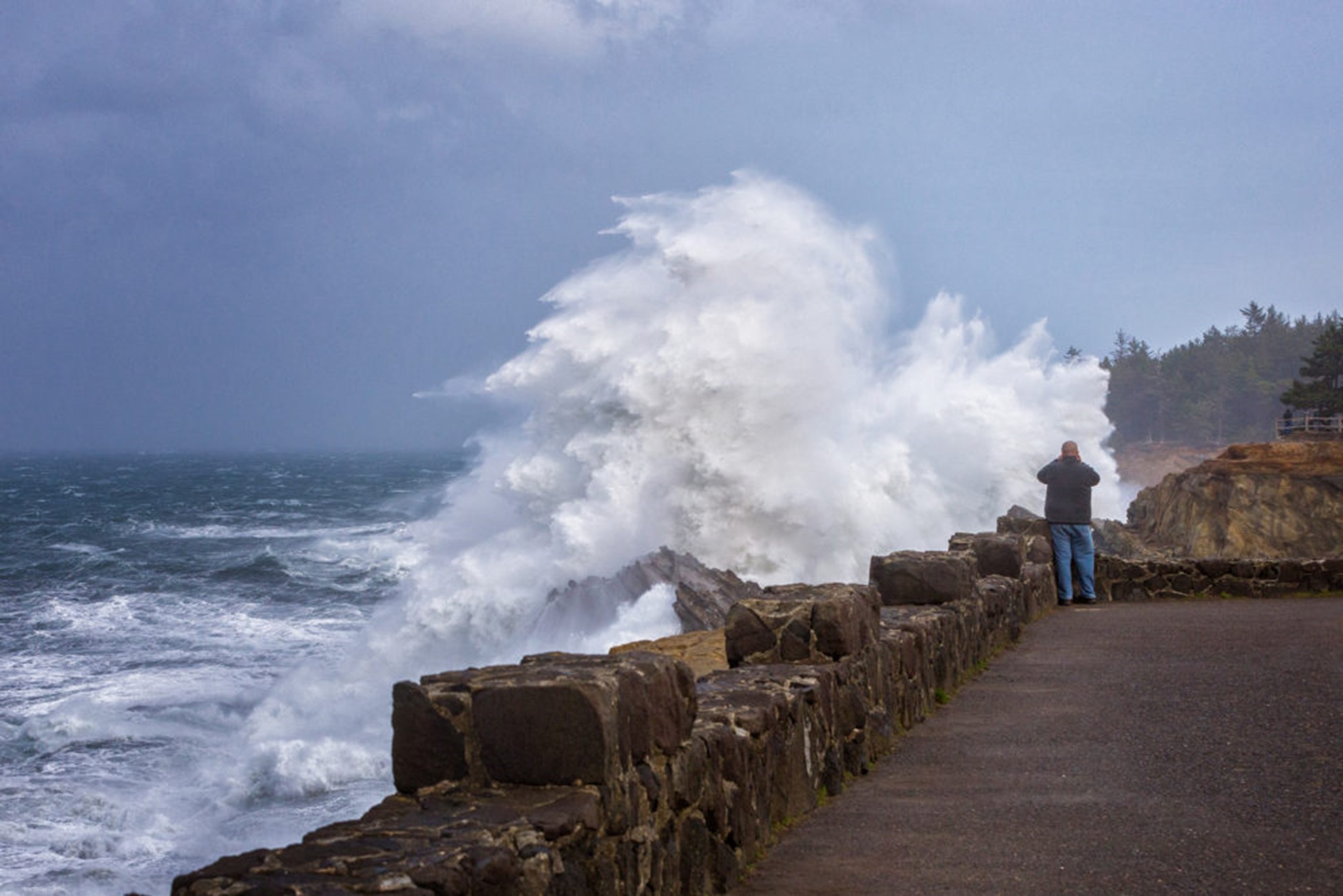 weather-information-and-updates-tillamook-county-or