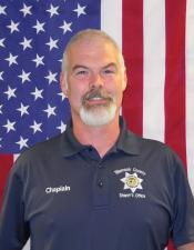 Picture of Brian Bailey