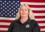 Picture of Jana Prock