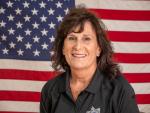 Picture of Rhonda Silveira