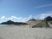 Cape Kiwanda