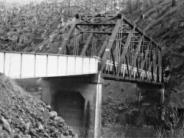 CCC Bridge