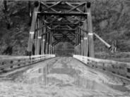 CCC Bridge