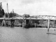 McDonald (Dike) Bridge