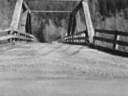 Moss Creek Bridge