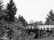 Blaser Bridge