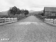 Earl Bridge