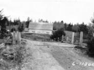 Fagan Slough Bridge