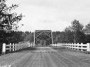 Johnson Bridge