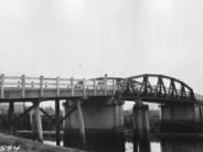 Tillamook River Bridge