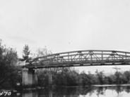 Tone Bridge