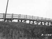 Whiskey Creek Bridge