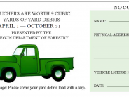 2024 ODF Yard Debris Voucher 