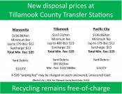 Prices effective 7/1/24