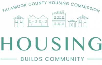 Housing Commission Logo