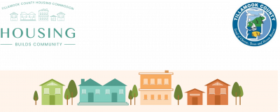 Housing Commission Banner