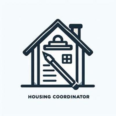 Housing Coordinator 
