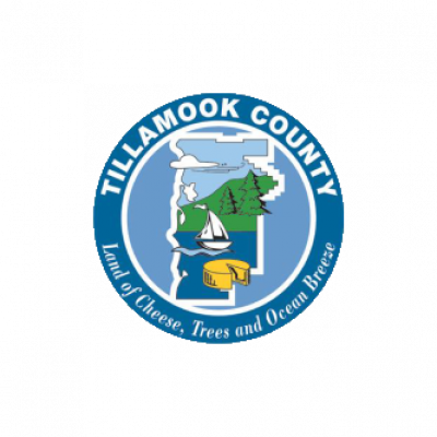 County Logo