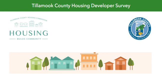 Housing Commission Logo