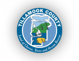 county logo